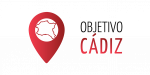 https://objetivocadiz.net/wp-content/uploads/2025/01/Logo-Horizontal-trasparente-1-e1680184722105.png